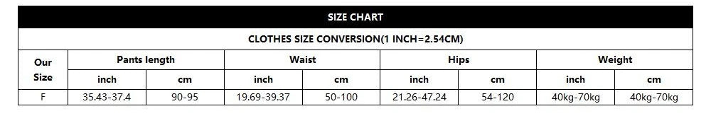 Women Thermal Leggings Winter Warm Sexy Elastic Translucent Pantyhose Female Fleece Thermal High Waist Slim Thicken Tight Pants